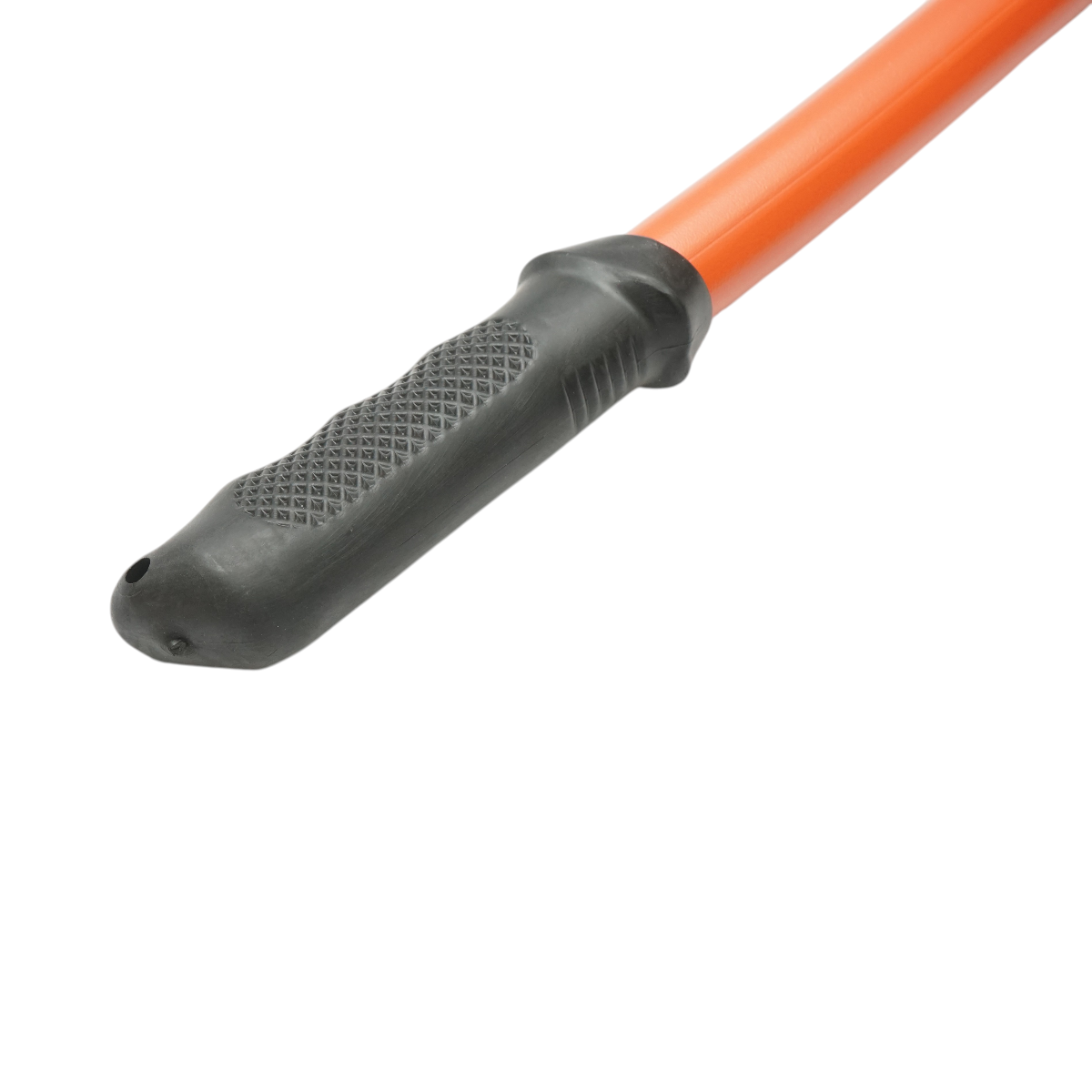 Cleste taiat bolturi 750mm profesional Breckner Germany - imagine 6