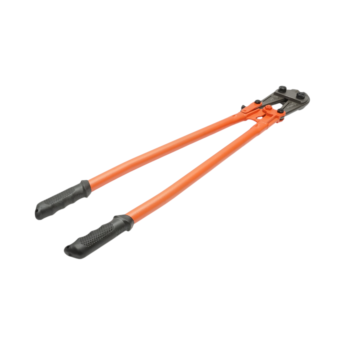 Cleste taiat bolturi 900mm profesional Breckner Germany - imagine 5