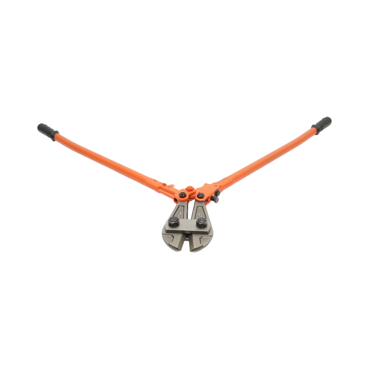 Cleste taiat bolturi 900mm profesional Breckner Germany - imagine 4