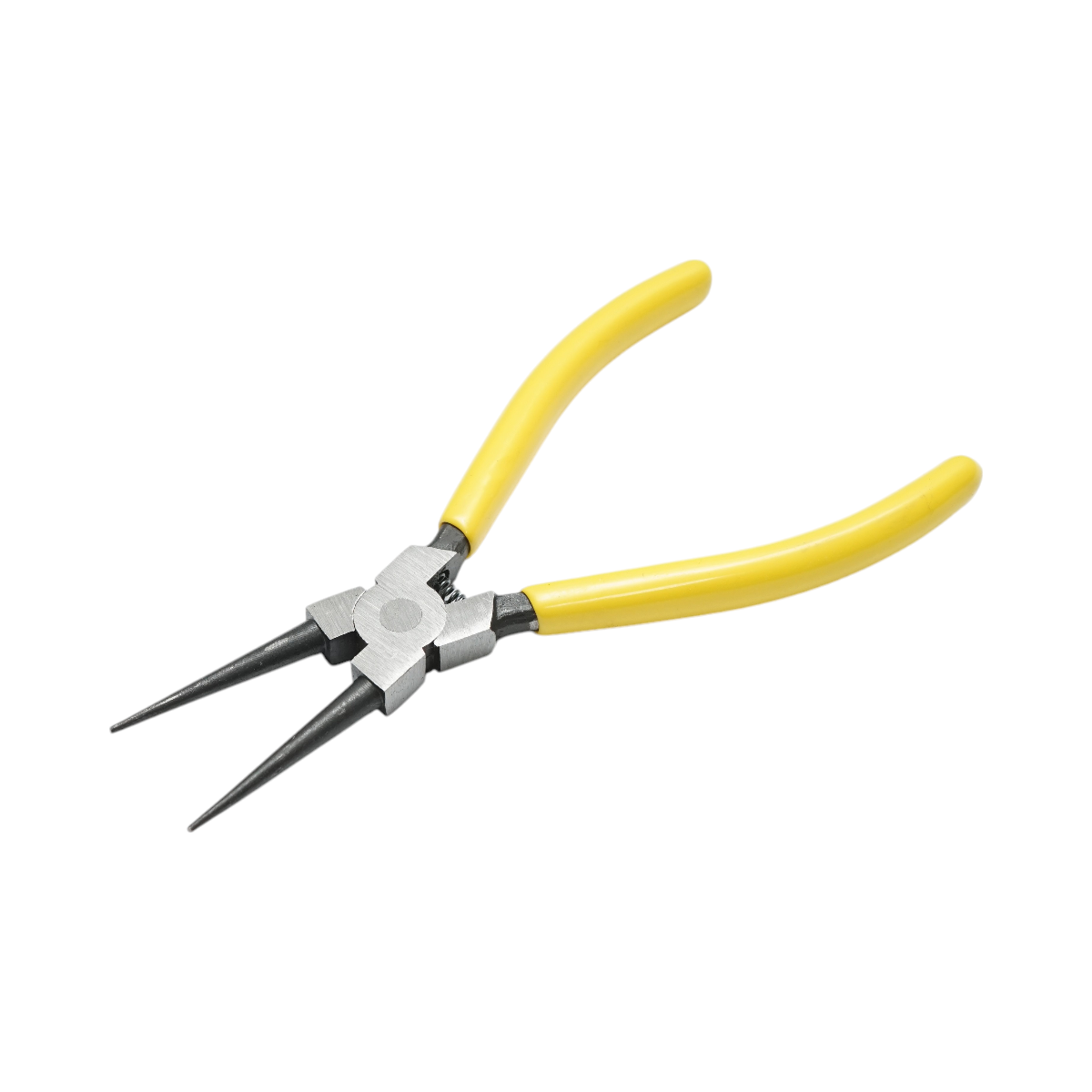 Cleste sigurante seeger interior varf drept 180mm profesional Breckner Germany - imagine 2