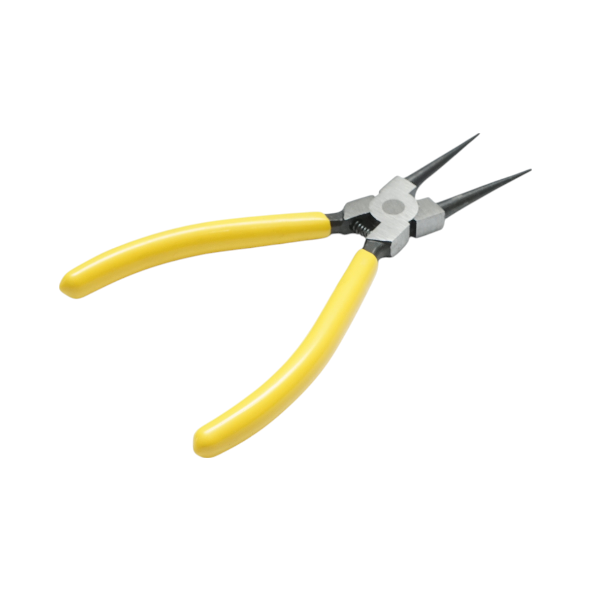 Cleste sigurante seeger interior varf drept 180mm profesional Breckner Germany - imagine 3