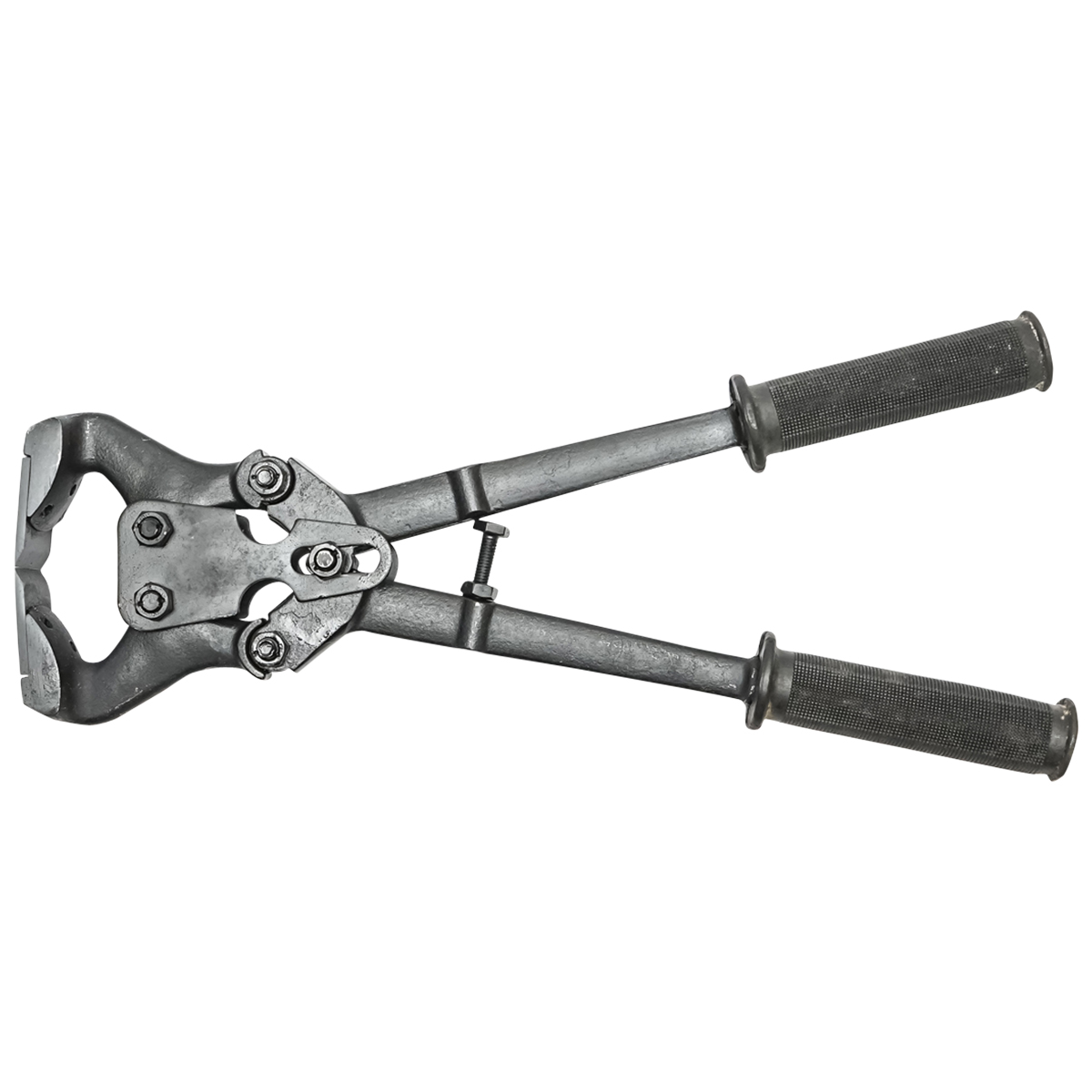 Cleste dublu articulat pentru ongloane (copite) Breckner Germany