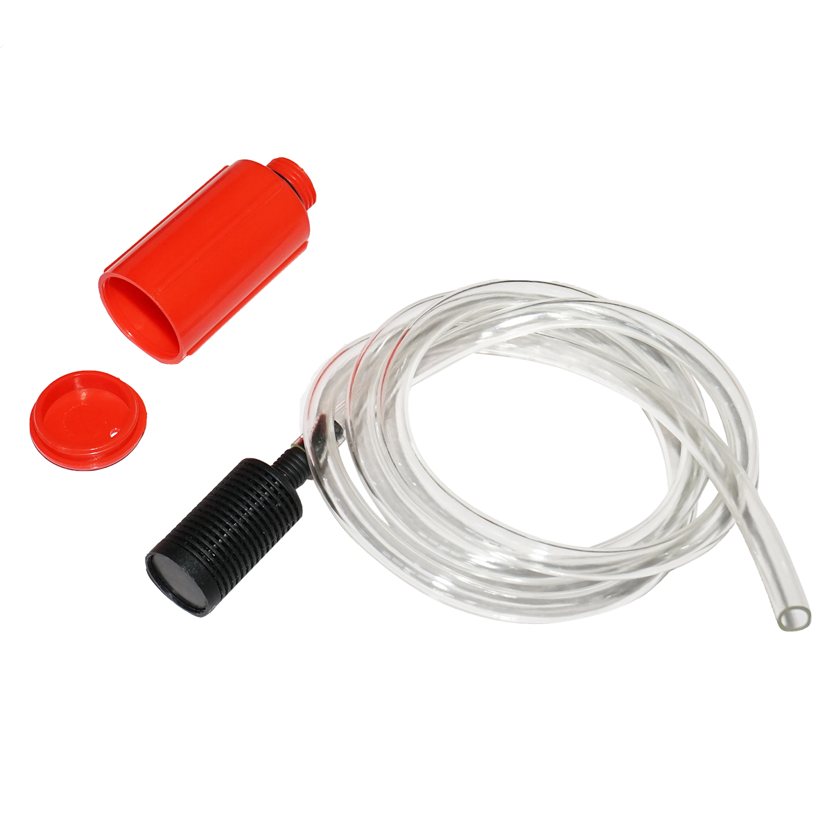 Aparat de spalat cu presiune 7.5CP 20 mpa cu furtun 7.5m si pistol Thor - imagine 10