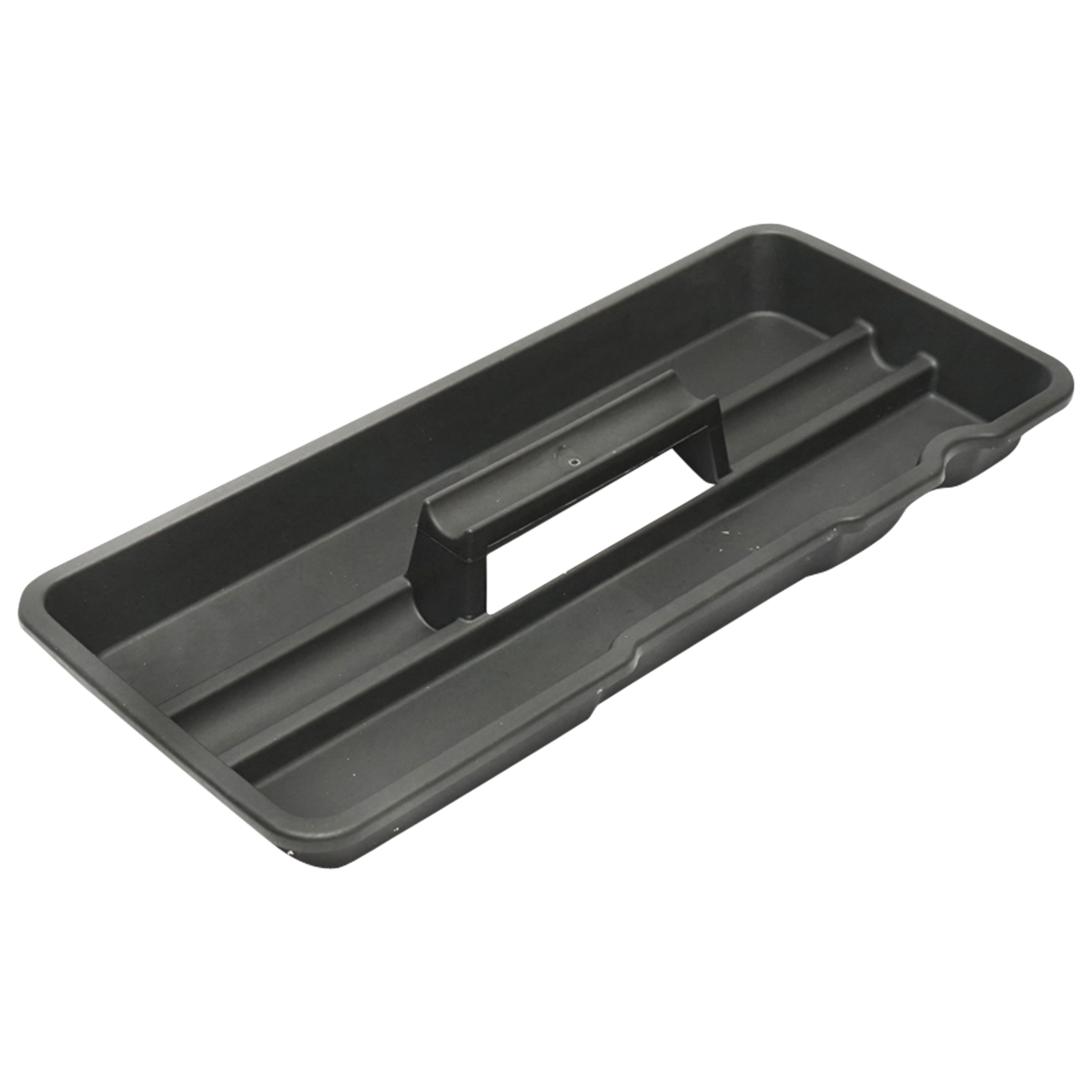 Cutie pentru scule din plastic 345x175x150mm Breckner Germany - imagine 10