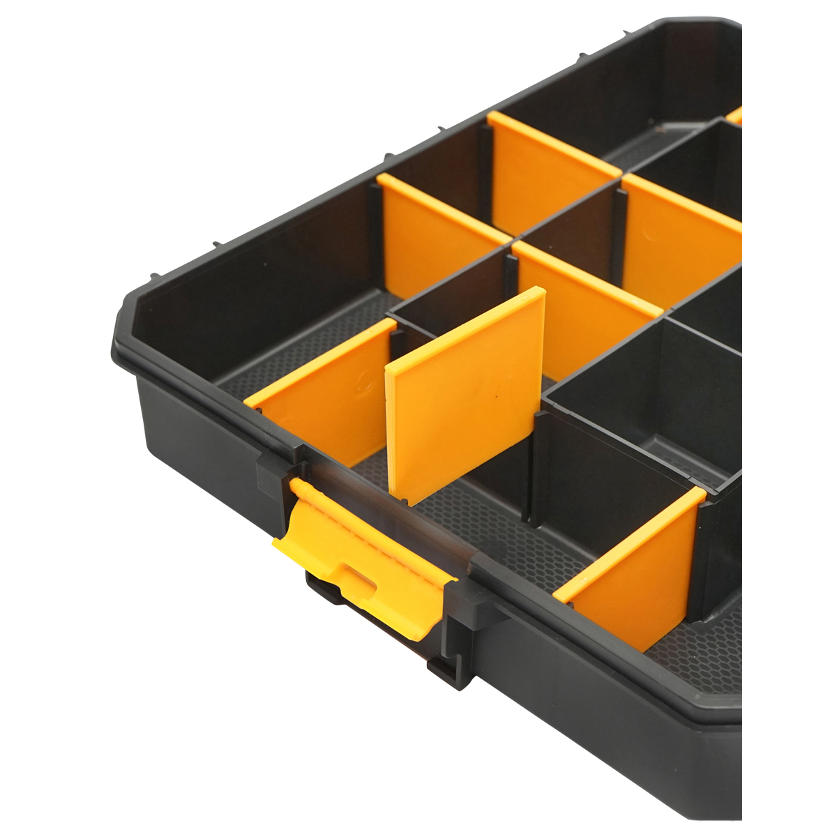 Cutie organizare accesorii 375X314X65mm Breckner Germany - imagine 8