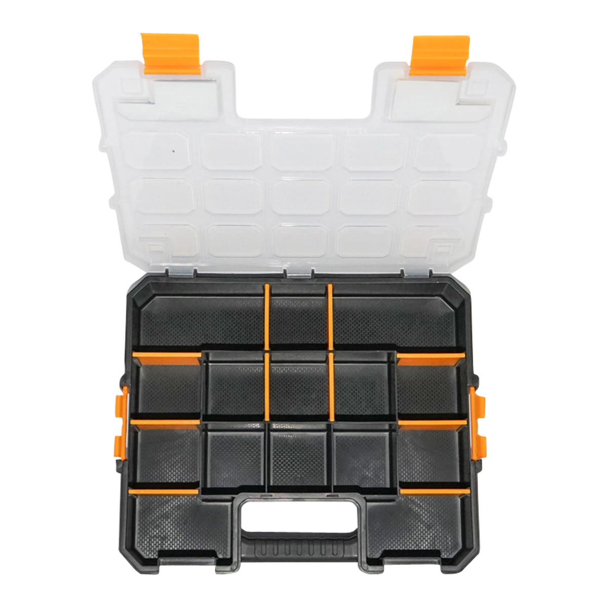 Cutie organizare accesorii 375X314X65mm Breckner Germany - imagine 7