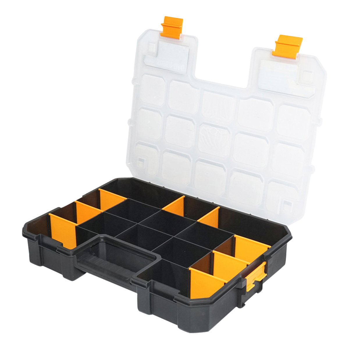 Cutie organizare accesorii 440X327X75mm Breckner Germany - imagine 5