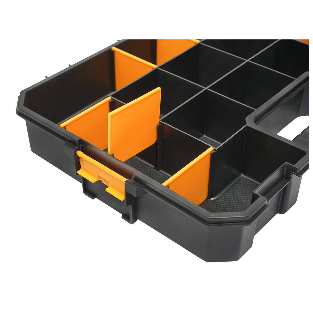 Cutie organizare accesorii 440X327X75mm Breckner Germany - imagine 7
