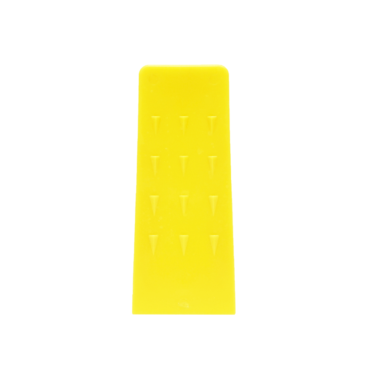 Pana de plastic pentru doborat lemne 200mm - imagine 4