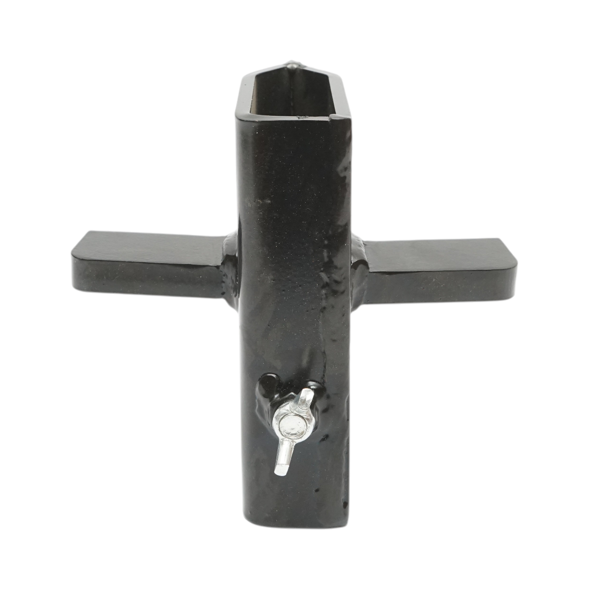 Cap cruce pentru despicator lemne vertical 8T 230V/2400W L=1040 mm - imagine 3