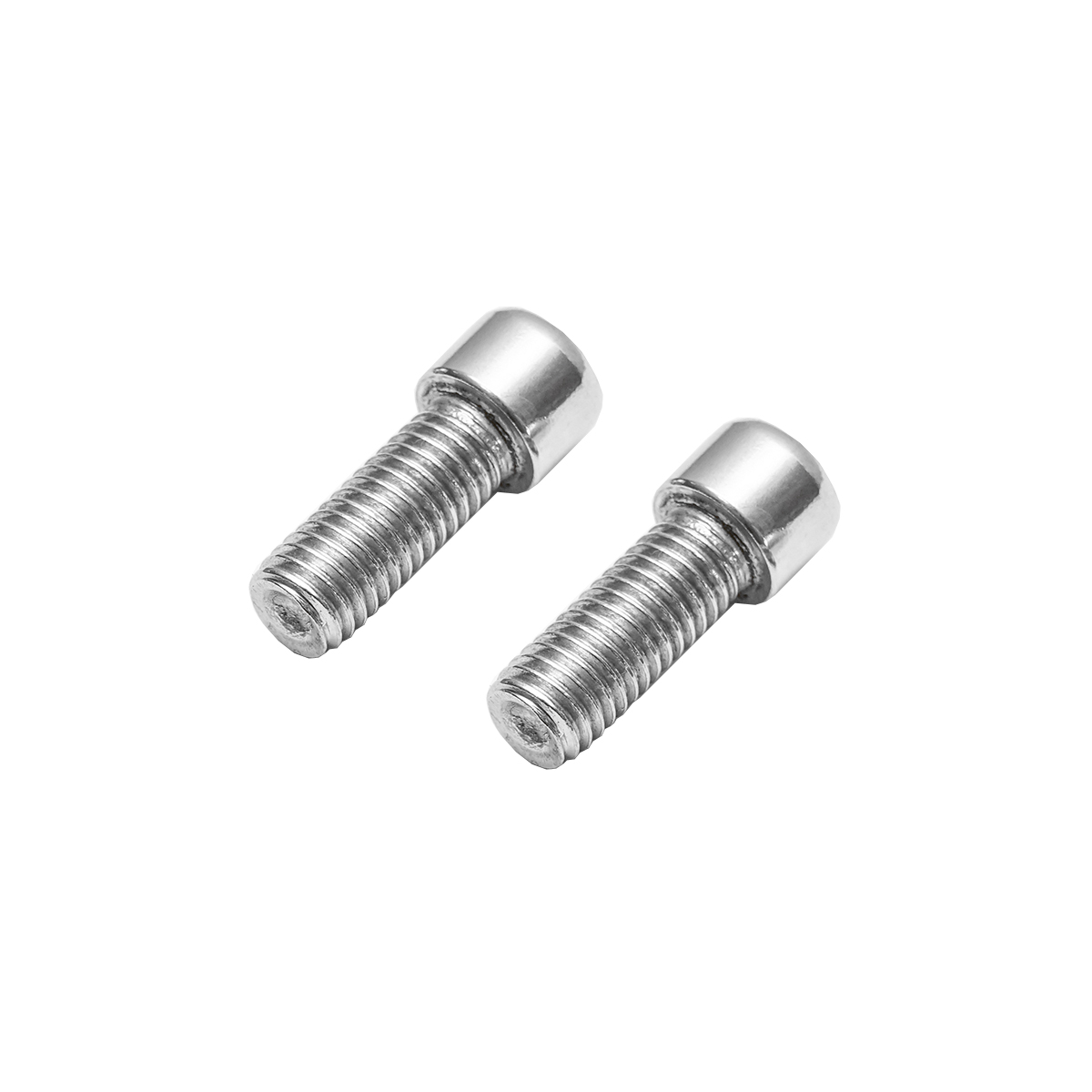 Lampa LED iluminat stradal 30W, 220V, 6500K, IP66 cu prindere pe stalp Breckner Germany - imagine 6