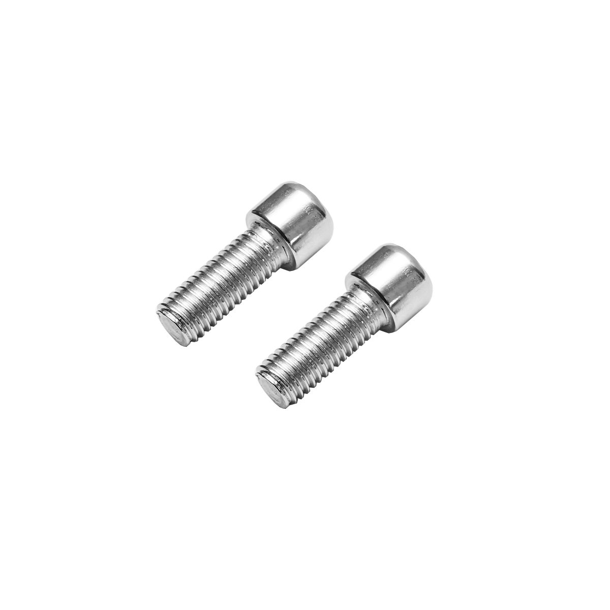 Lampa LED iluminat stradal 50W, 220V, IP65, 6500K cu prindere pe stalp Breckner Germany - imagine 6