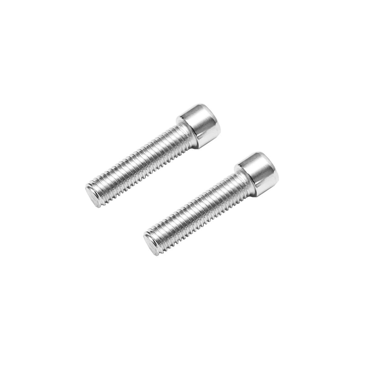 Lampa LED iluminat stradal 100W, 220V, IP65, 6500K cu prindere pe stalp Breckner Germany   - imagine 6