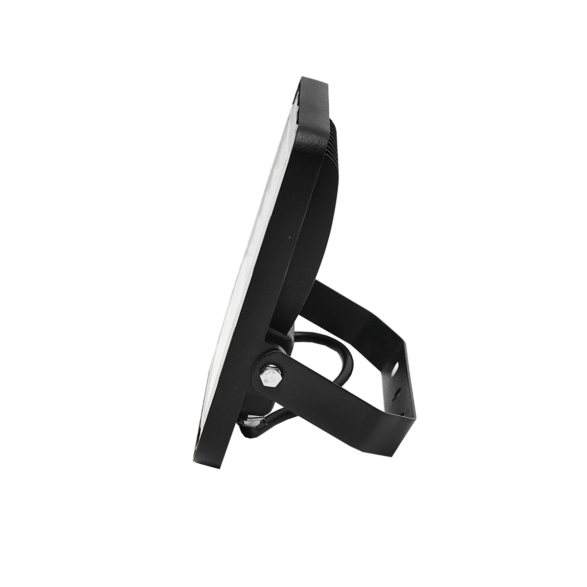 Proiector LED 30W, 220V, 6500K, IP67, 180x170x32mm Breckner Germany - imagine 4