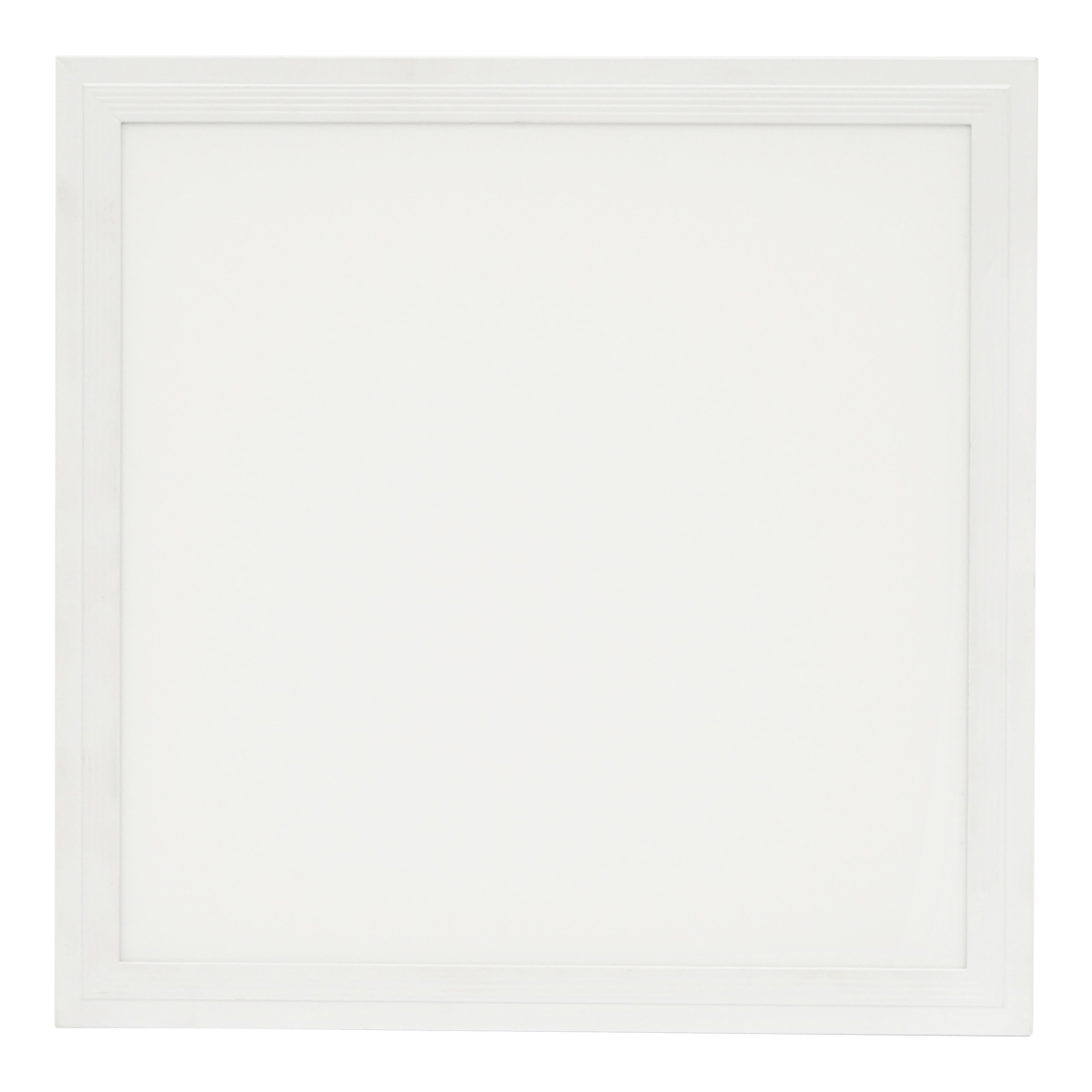 Panou LED slim 24W, 220V, 295x295x7mm pentru tavan casetat Breckner Germany - imagine 4