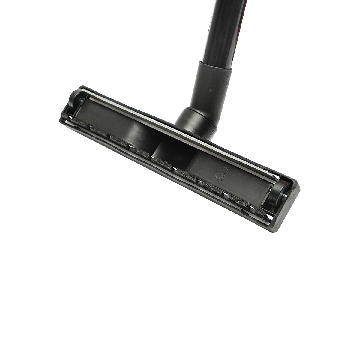 Aspirator profesional industrial volum 38L 220V 1600W corp din inox Breckner Germany - imagine 14