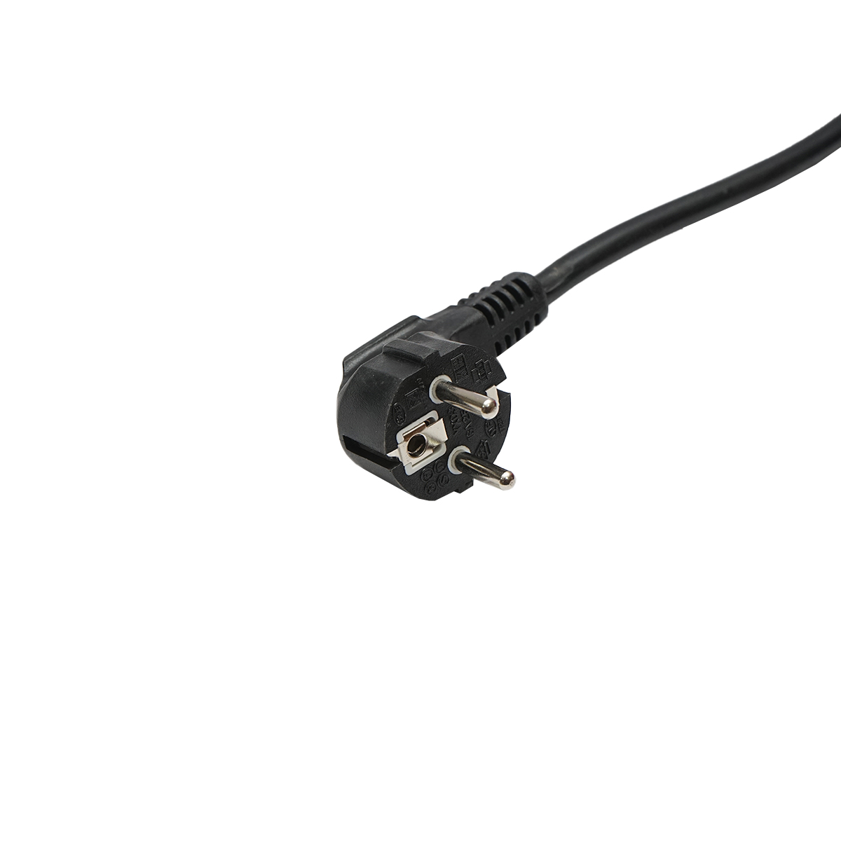 Aspirator profesional industrial volum 38L 220V 1600W corp din inox Breckner Germany - imagine 15