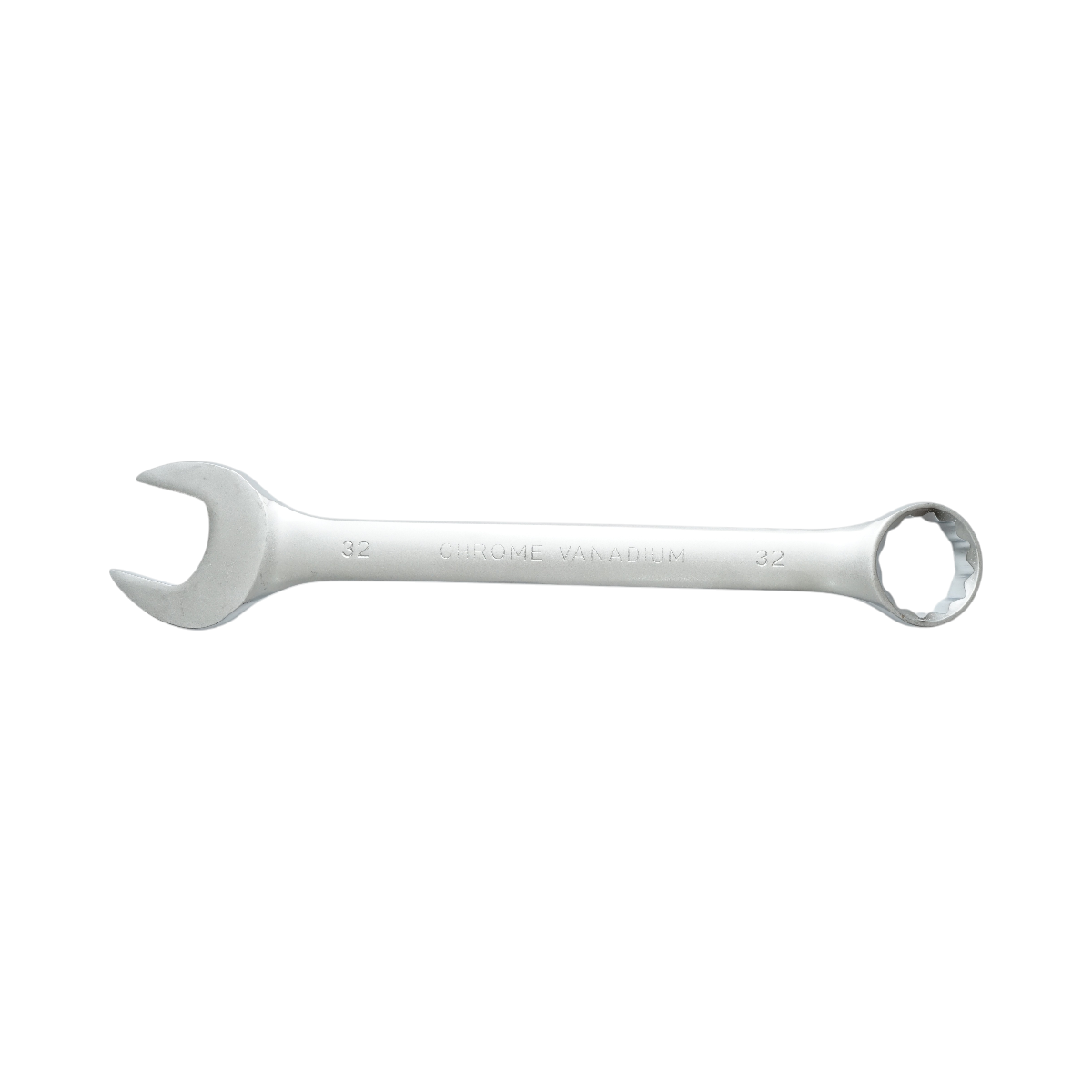 Cheie combinata fixa si inelara de 32mm Breckner Germany