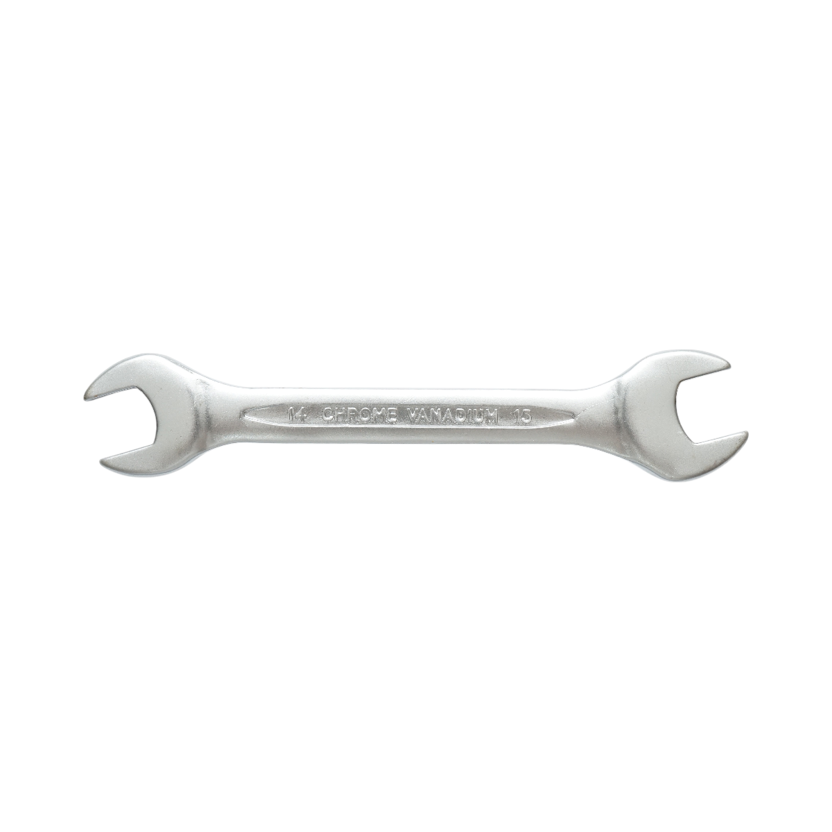 Set 8 chei fixe in suport cu clema 6-22mm Breckner Germany - imagine 4