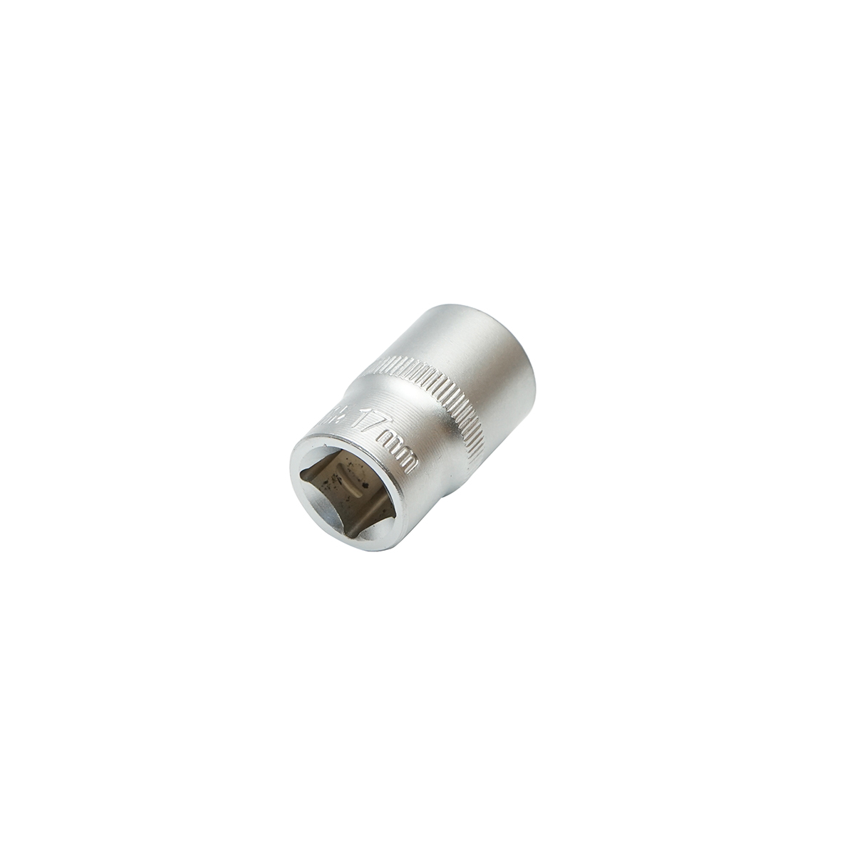 Cap cheie tubulara 17mm pentru clichet cu prindere 1/2 Breckner Germany - imagine 4