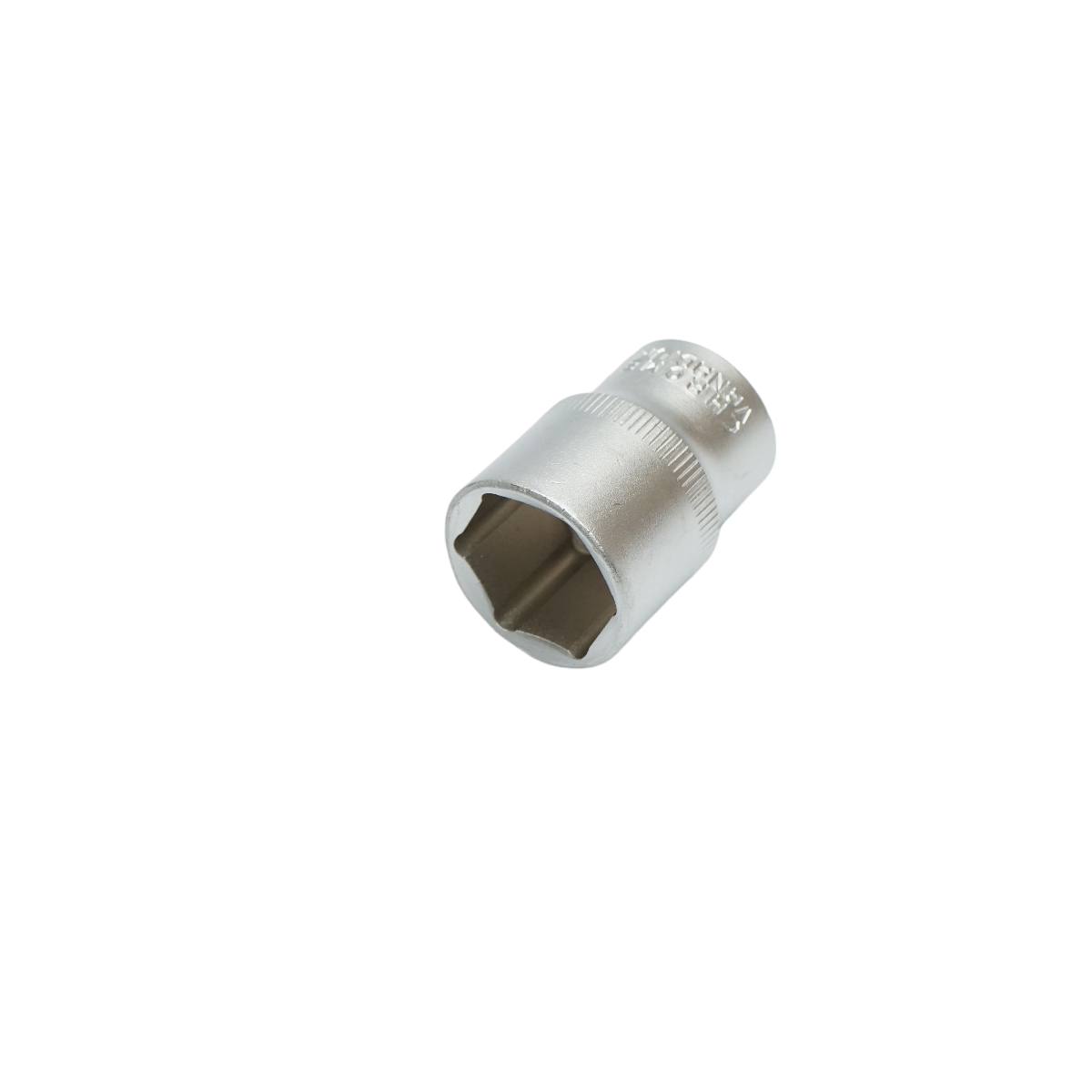 Cap cheie tubulara 21mm pentru clichet cu prindere 1/2 Breckner Germany - imagine 2