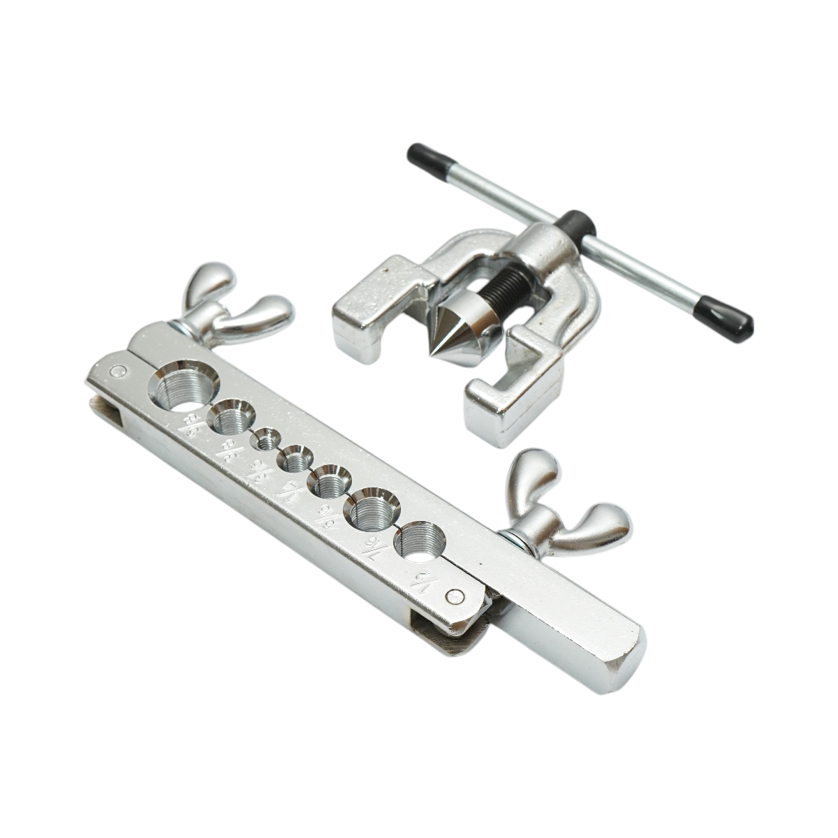 Trusa pentru bercuit conducte de frana sau racire - imagine 3