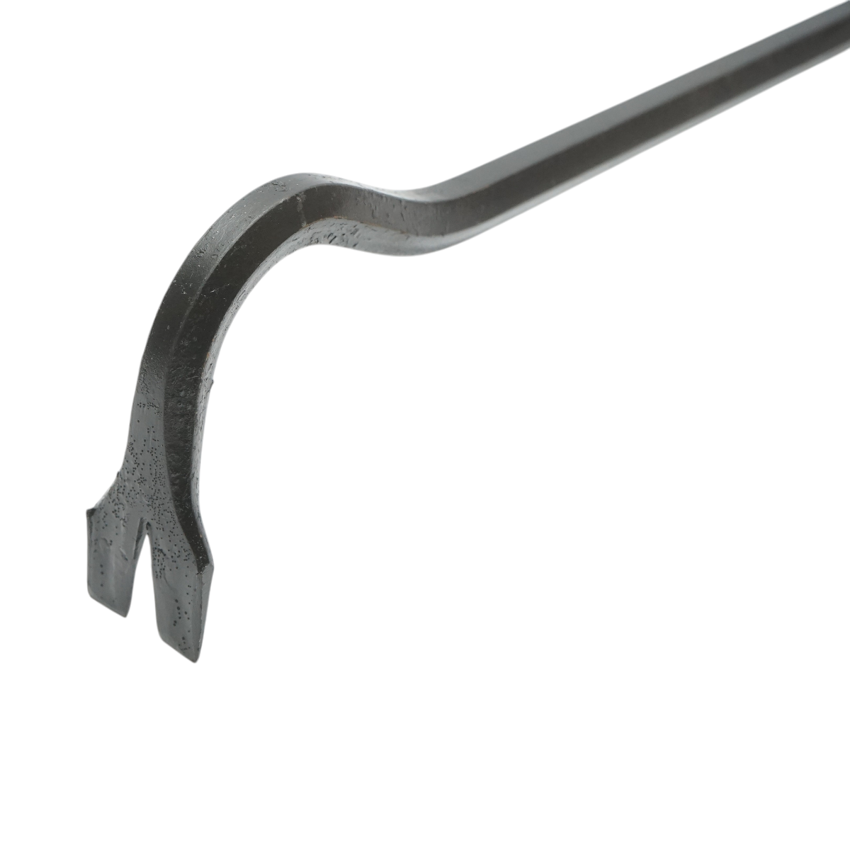 Levier dulgher 560x13mm Breckner Germany - imagine 5