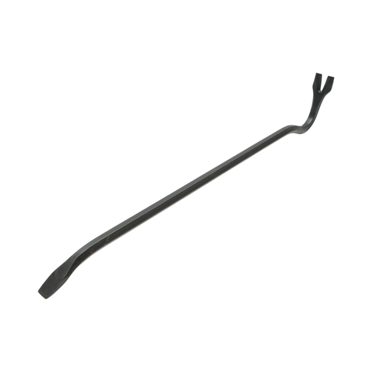 Levier dulgher 560x13mm Breckner Germany - imagine 3