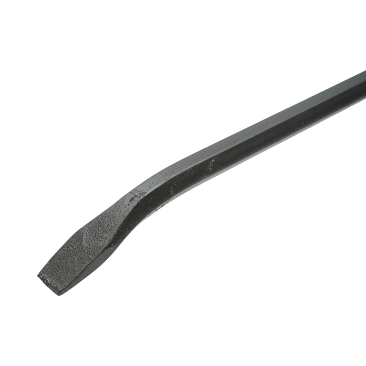 Levier dulgher 560x13mm Breckner Germany - imagine 4