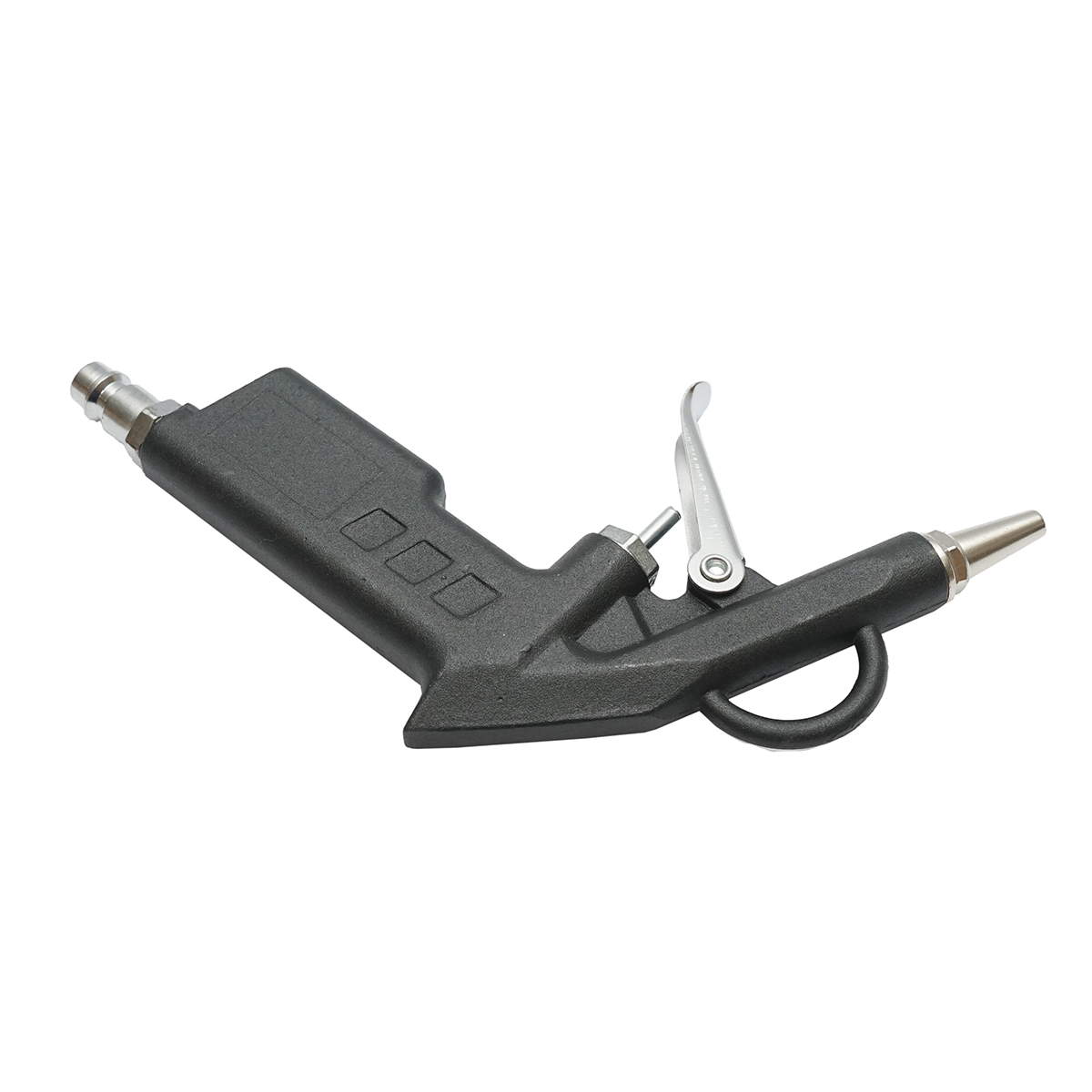 Pistol pentru suflat aer 28mm - imagine 3