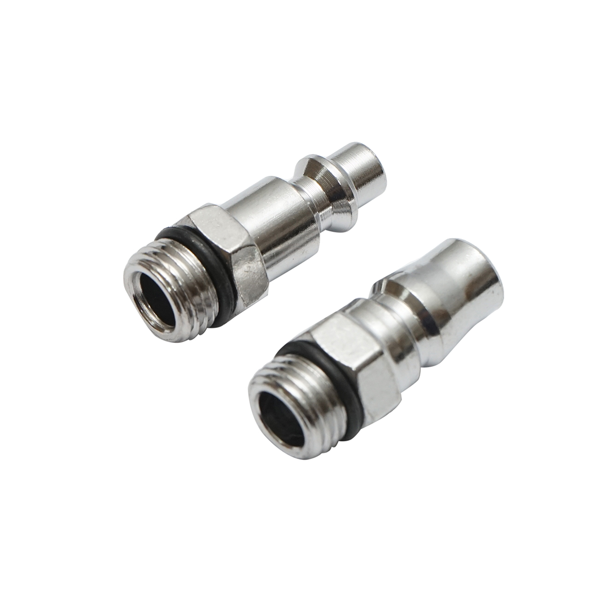 Pistol pentru suflat aer 28mm - imagine 5