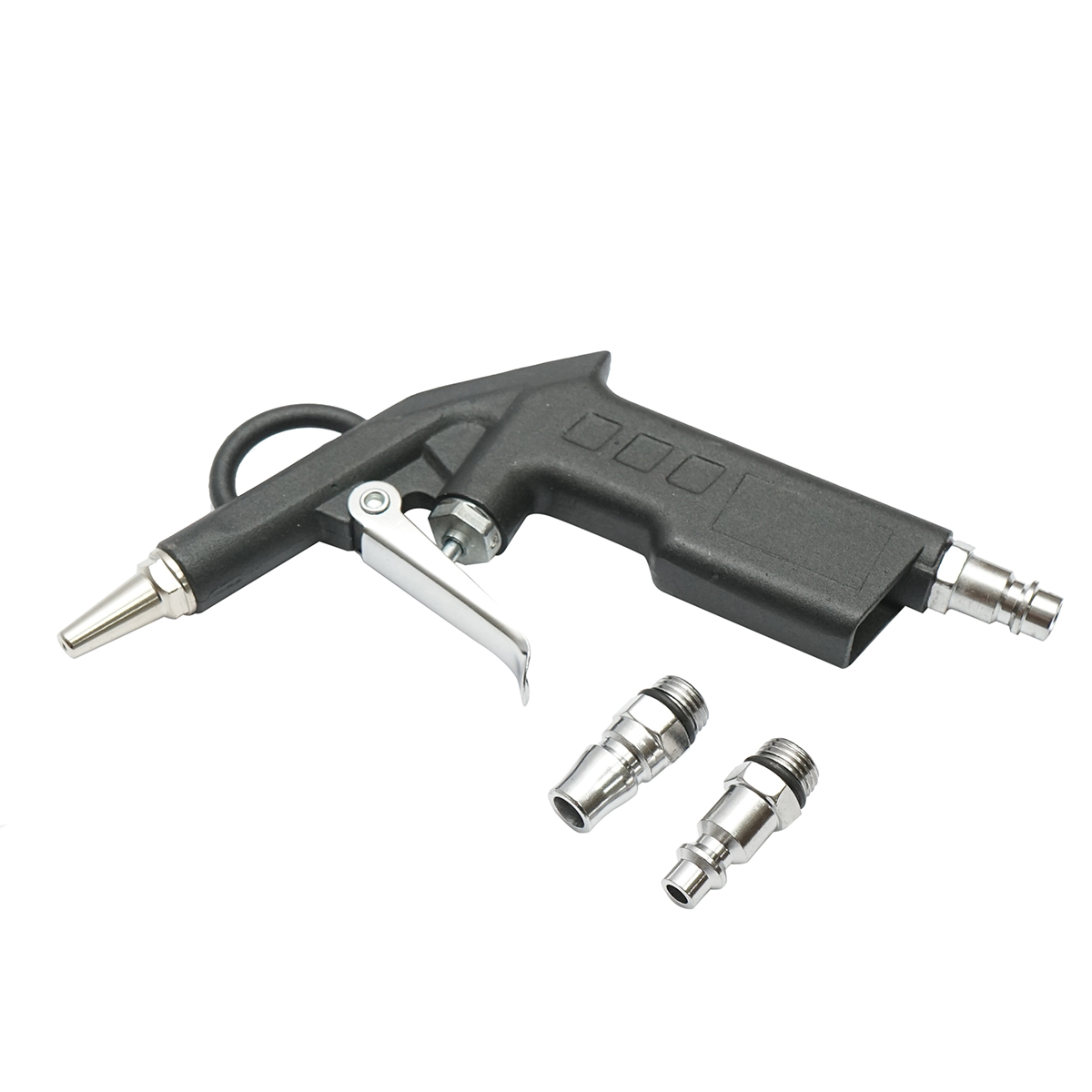 Pistol pentru suflat aer 28mm - imagine 2