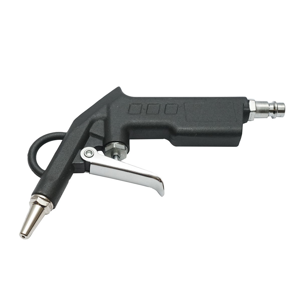 Pistol pentru suflat aer 28mm - imagine 4