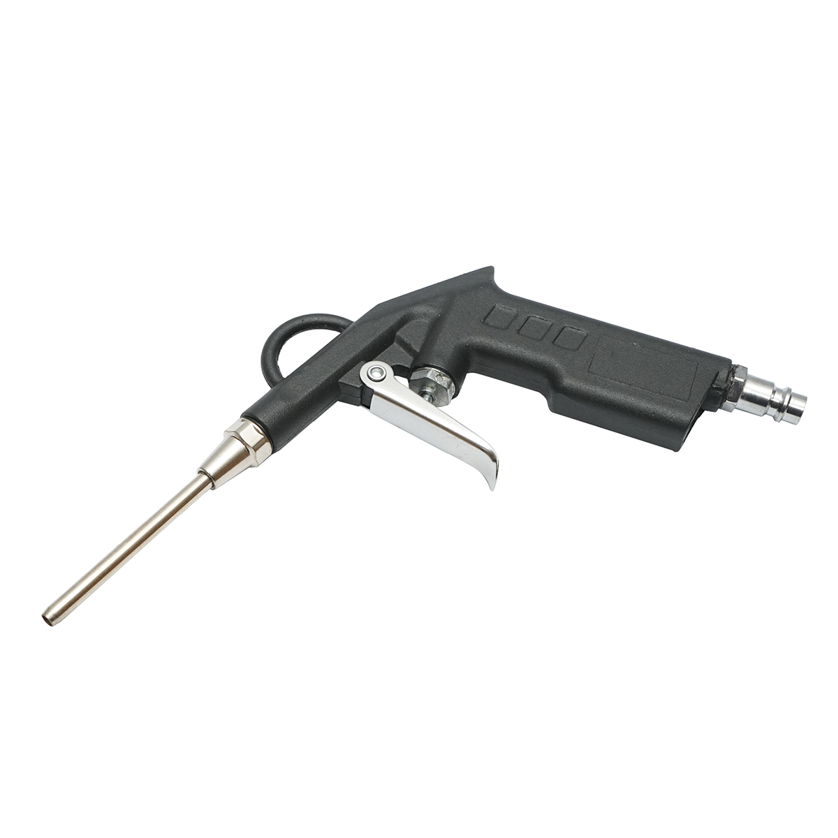 Pistol pentru suflat aer 60mm - imagine 3