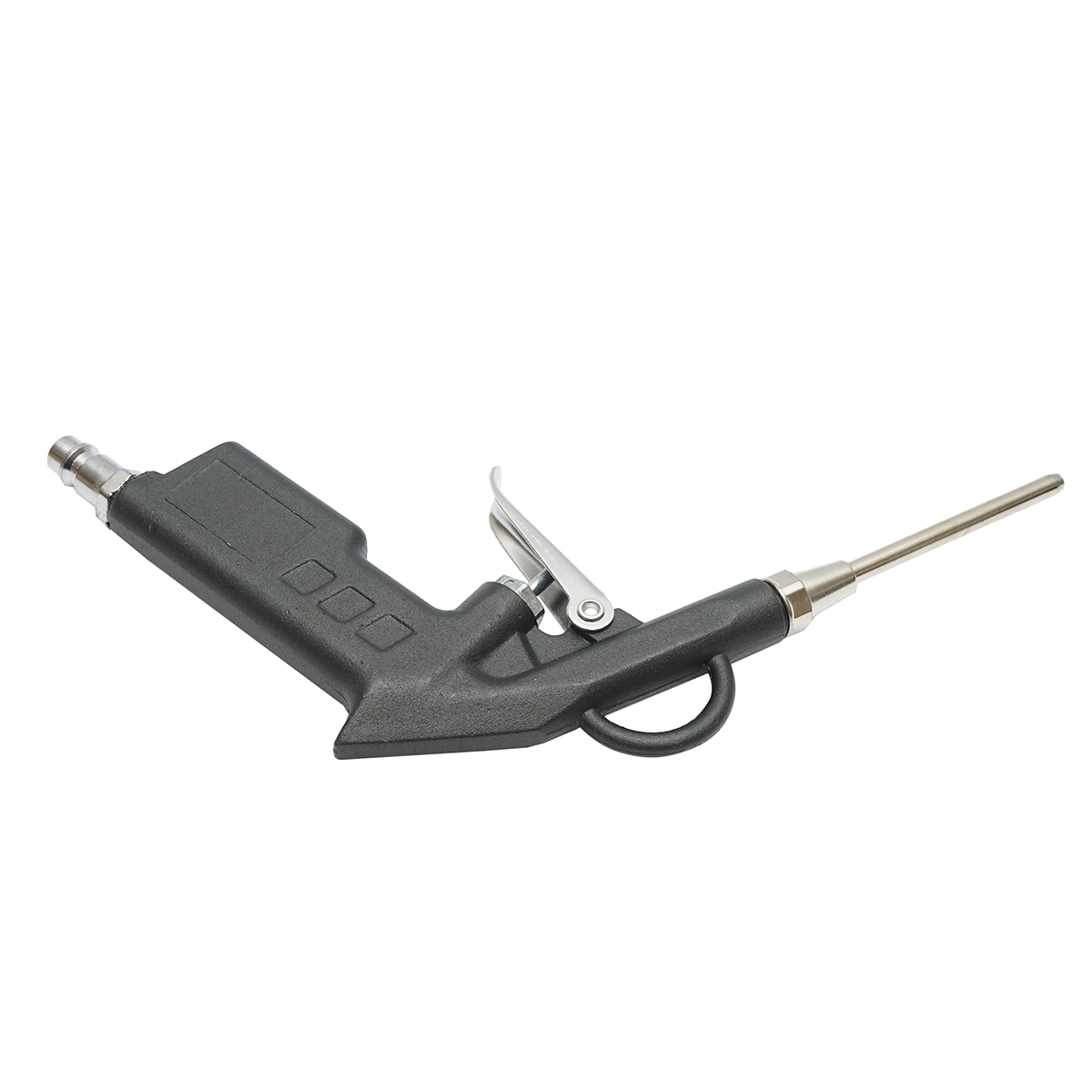 Pistol pentru suflat aer 60mm - imagine 4