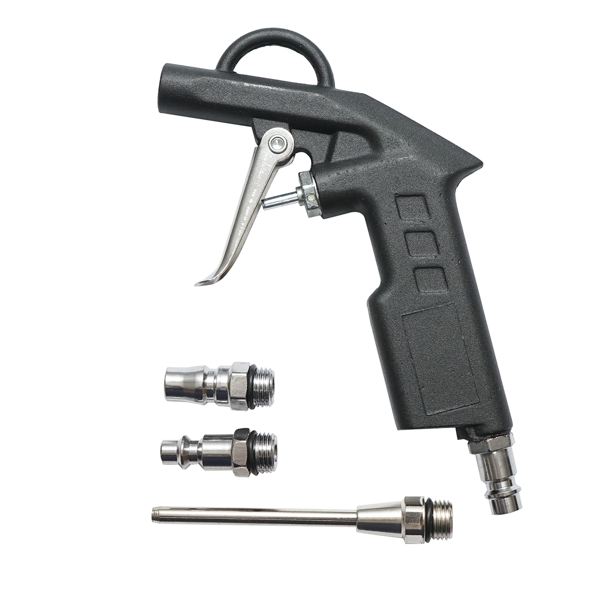 Pistol pentru suflat aer 60mm