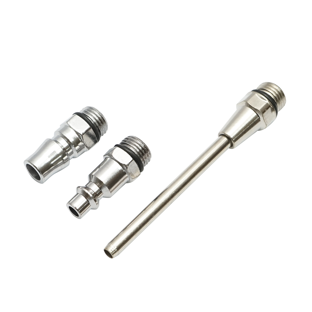 Pistol pentru suflat aer 60mm - imagine 5