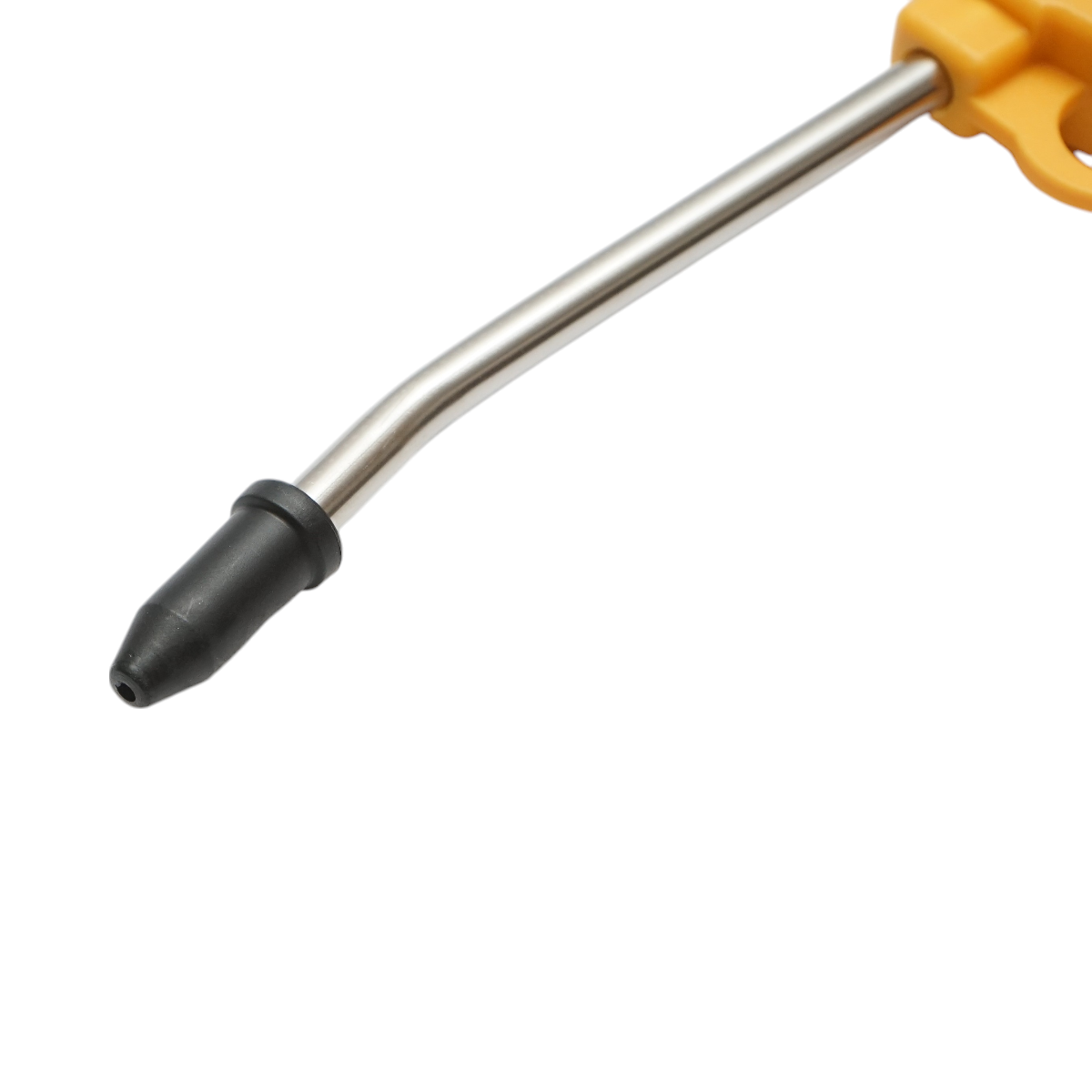 Pistol de suflat aer 100mm - imagine 5