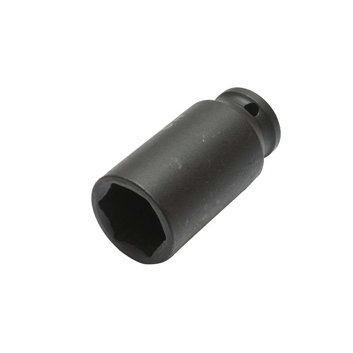 Trusa cap tubulare de impact 22-41mm, patrat 1 inch Cr-Mo Breckner Germany - imagine 5