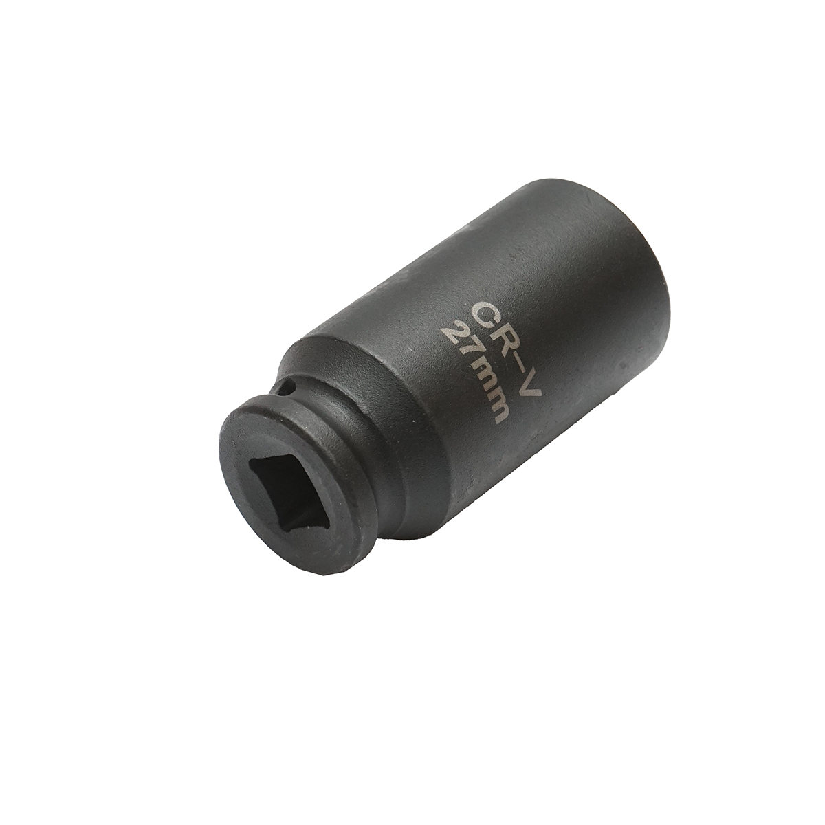 Trusa cap tubulare de impact 22-41mm, patrat 1 inch Cr-Mo Breckner Germany - imagine 4