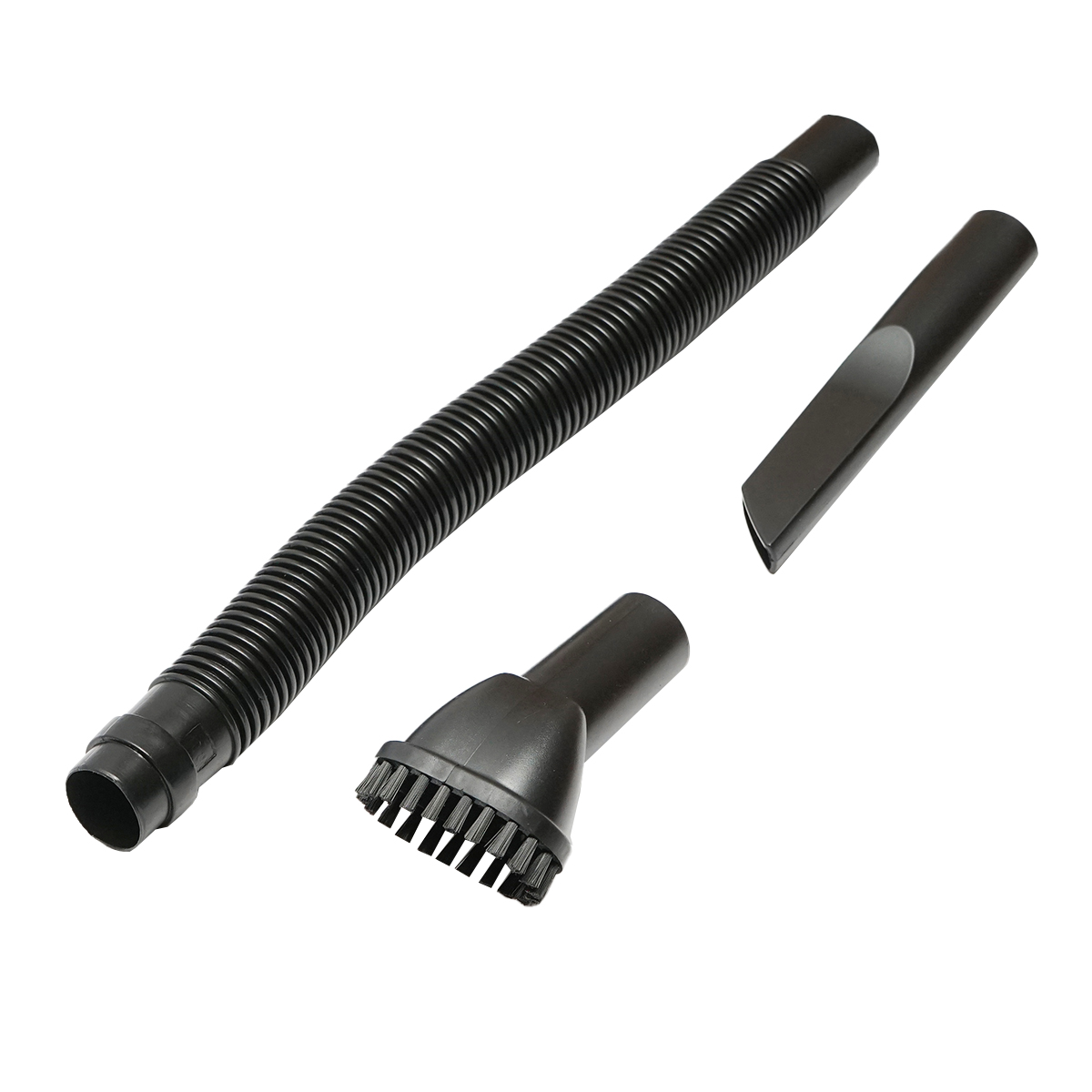 Aspirator si compresor auto 3 in 1 12V 60W/120W presiune maxima 10.3 Bar Hoteche - imagine 7