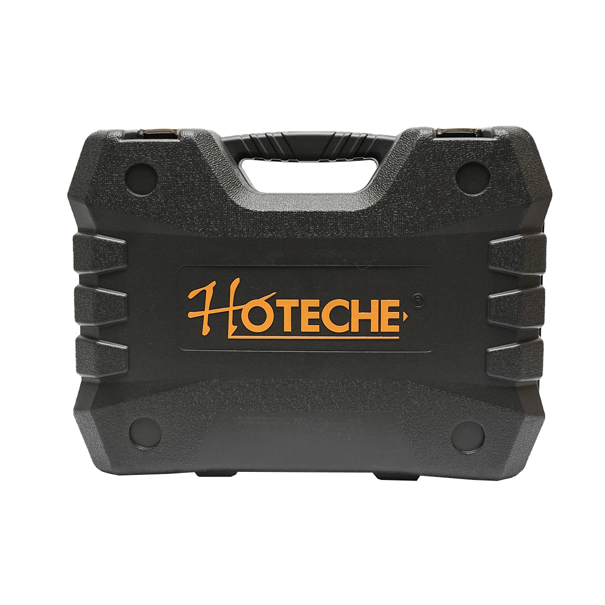 Polizor unghiular 550W, cu acumulator 21V./4Ah. 3 trepte de viteza 4500/5500/7000rot/min. diametru disc 115mm - imagine 6