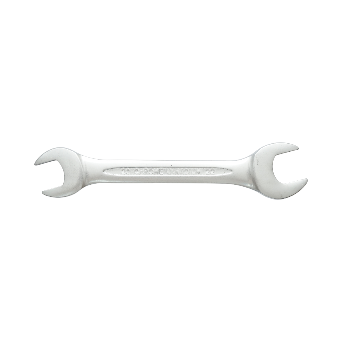 Set chei fixe 12 buc. 6-32mm in husa textila Breckner Germany - imagine 5