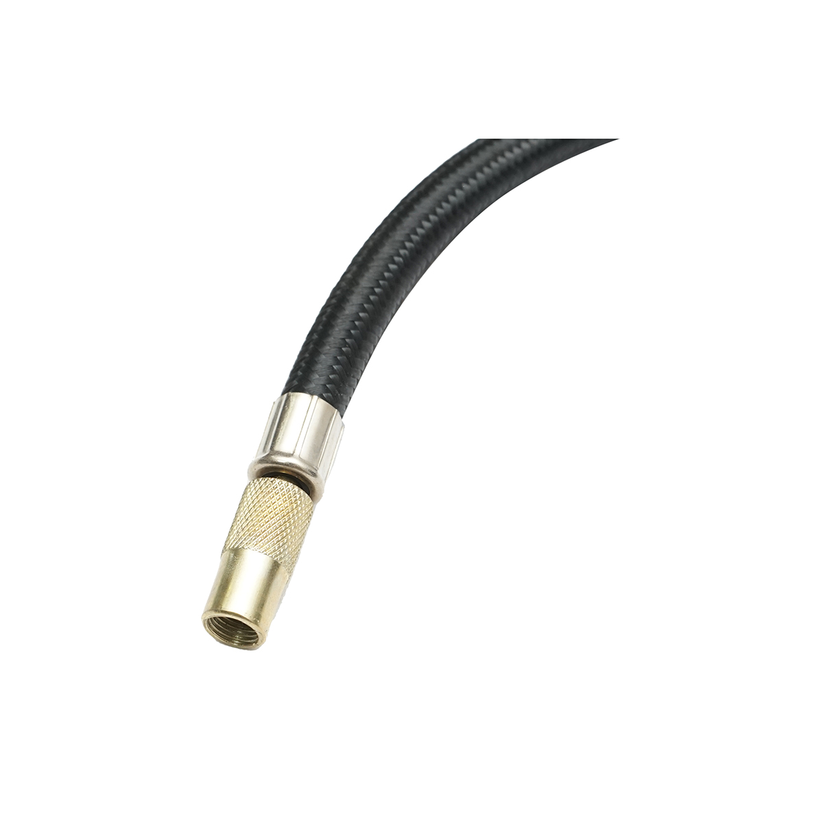 Compresor auto 12V/10A presiune maxima 6.9 Bar. Breckner Germany - imagine 7