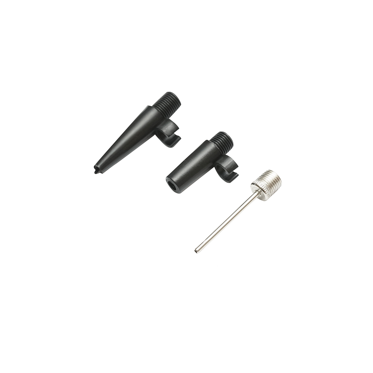 Compresor auto 12V/10A presiune maxima 6.9 Bar. Breckner Germany - imagine 6