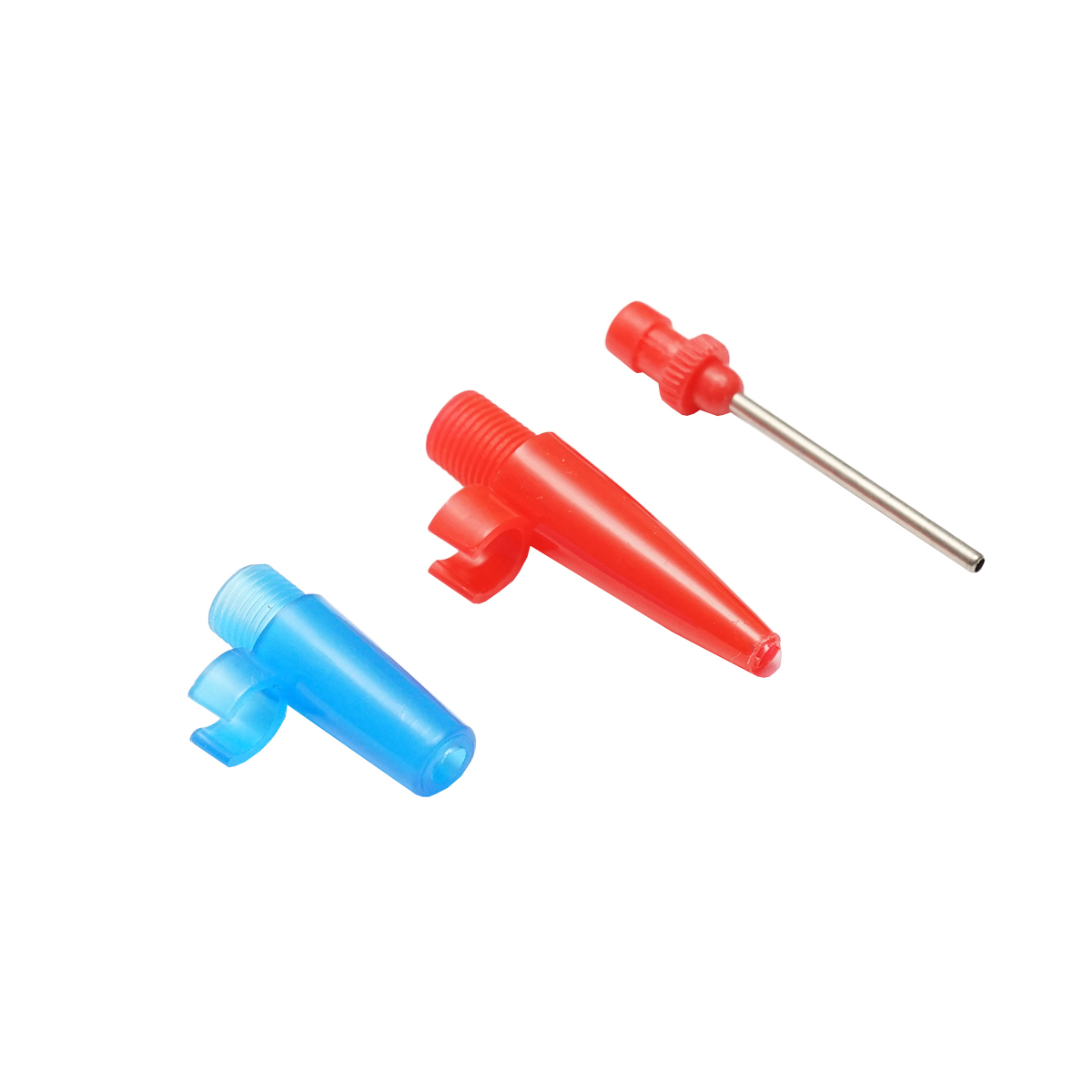 Compresor auto 12V 3 in 1 cu lanterna si lampa de lucru, presiune maxima 6.9 Bar. Hoteche - imagine 3