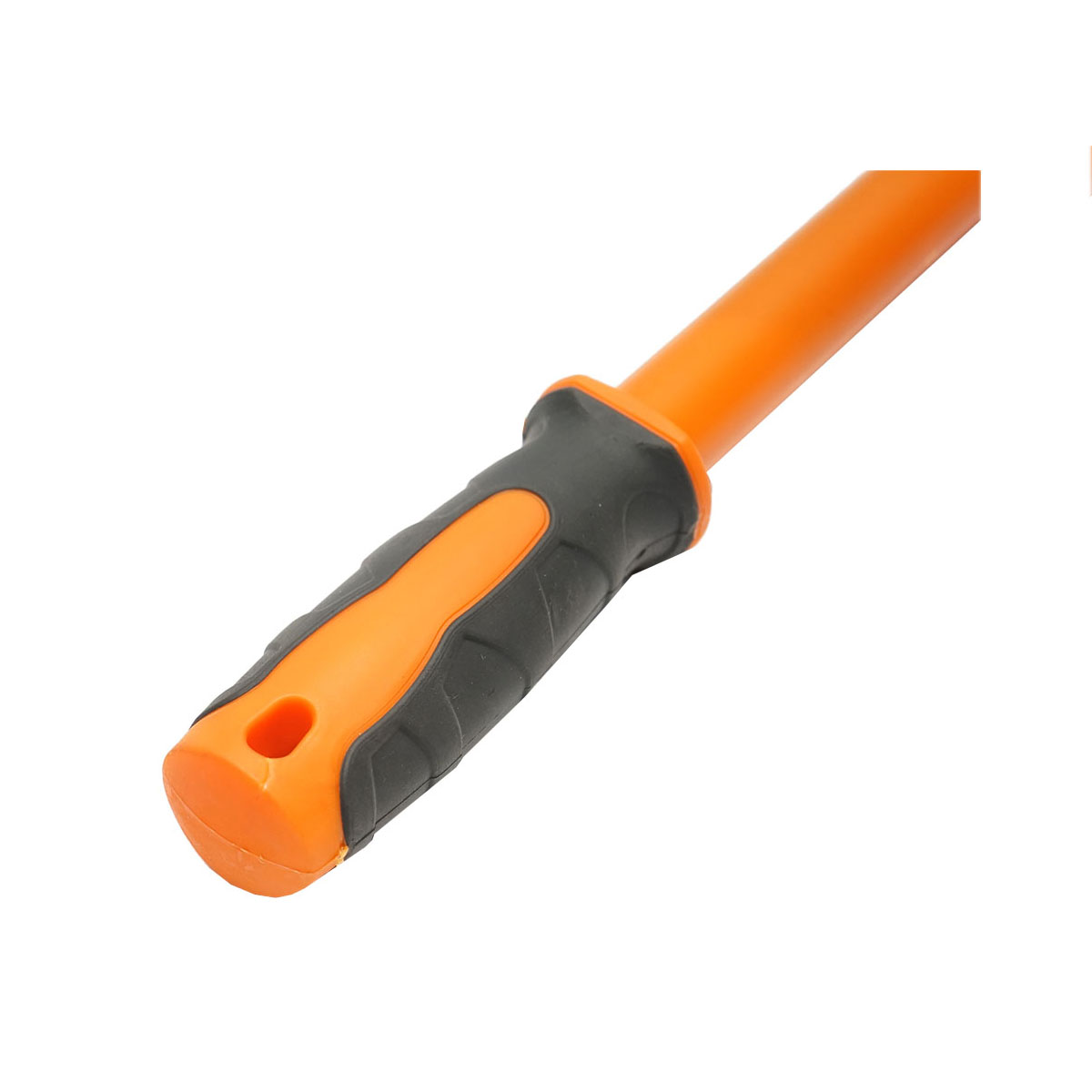 Cheie telescopica 380-520mm pentru roti cu 2 tubulare 17x19mm-21x23mm Breckner Germany - imagine 5