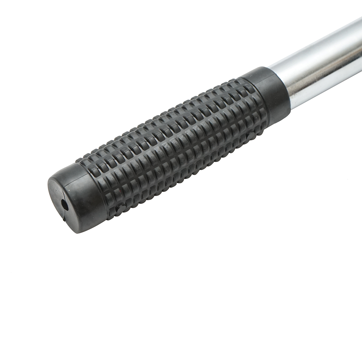 Cheie telescopica pentru roti cu 2 tubulare 17x19mm-21x23mm Breckner Germany - imagine 4