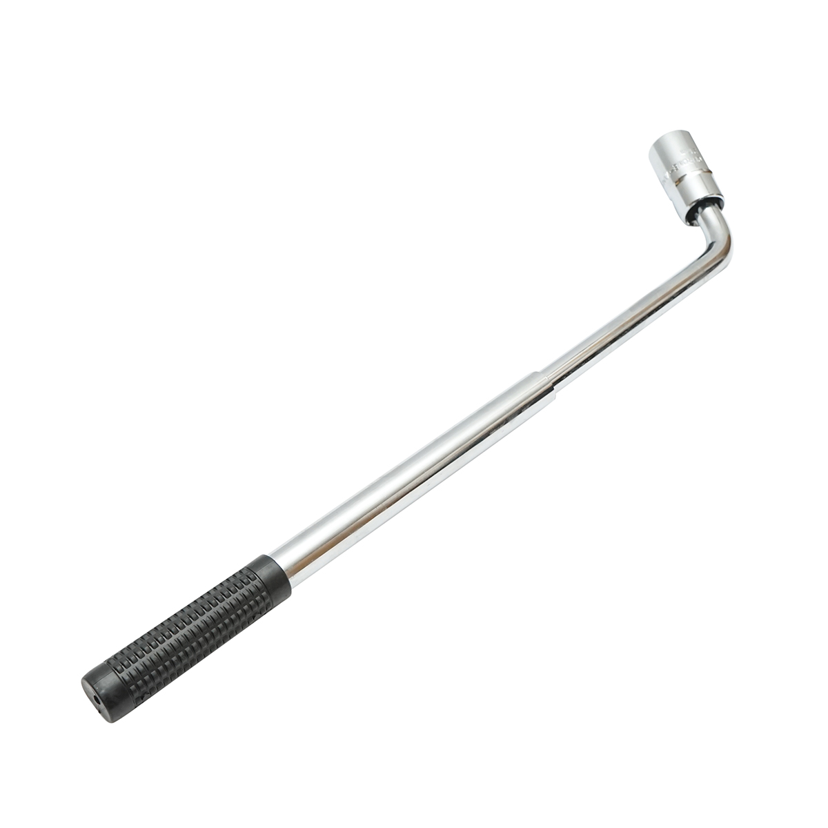 Cheie telescopica pentru roti cu 2 tubulare 17x19mm-21x23mm Breckner Germany - imagine 3