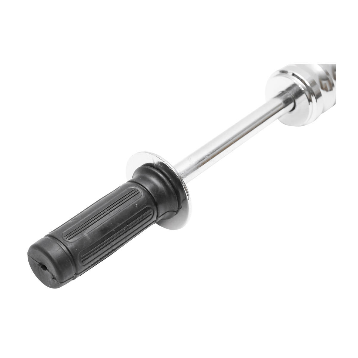 Ciocan inertial cu carlig pentru tras tabla, tinichigerie, caroserie auto 600mm Breckner Germany - imagine 2